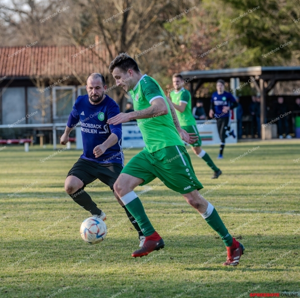 Spreebote-Ohne-Punkte-aber-mit-Stolz_gallery1_28