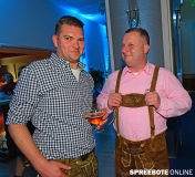 spreebote-Fuewa-Hof-Oktoberfest-22
