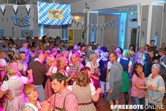 spreebote-Fuewa-Hof-Oktoberfest-47