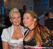 spreebote-Fuewa-Hof-Oktoberfest-50