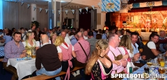 spreebote-Fuewa-Hof-Oktoberfest-53