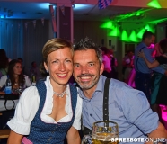 spreebote-Fuewa-Hof-Oktoberfest-91