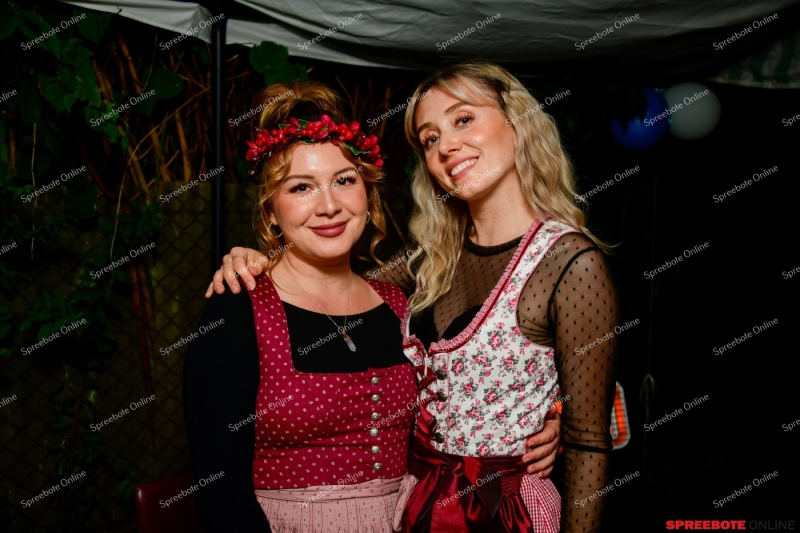 Spreebote-Oktoberfest-Alt-Buchholz-001