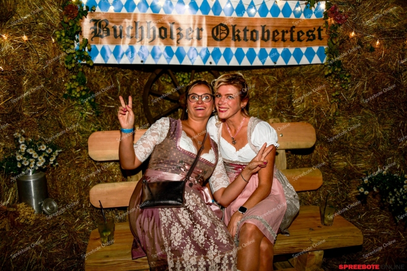 Spreebote-Oktoberfest-Alt-Buchholz-002