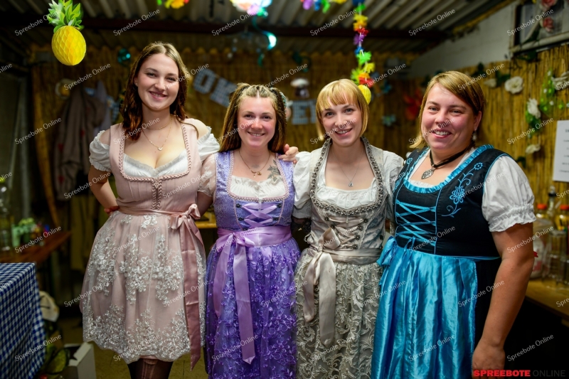 Spreebote-Oktoberfest-Alt-Buchholz-003