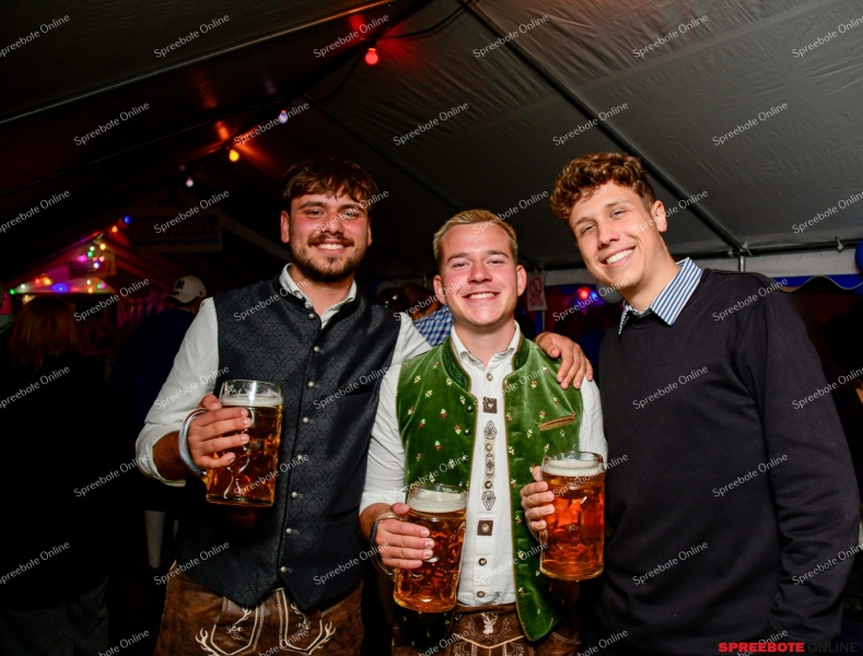 Spreebote-Oktoberfest-Alt-Buchholz-004