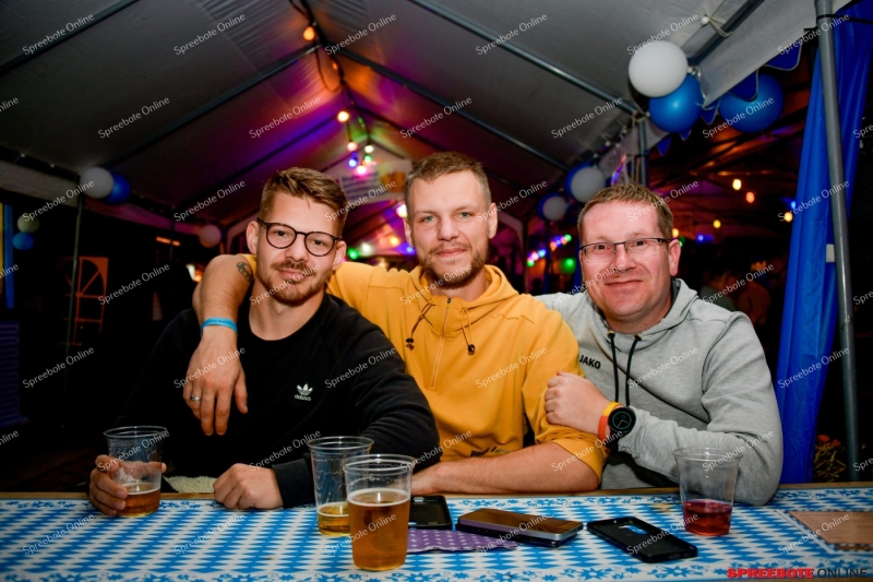 Spreebote-Oktoberfest-Alt-Buchholz-005