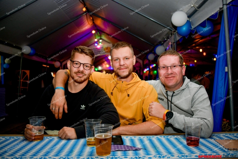 Spreebote-Oktoberfest-Alt-Buchholz-006