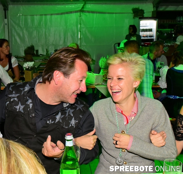 Oktoberfest-Esplanade-10