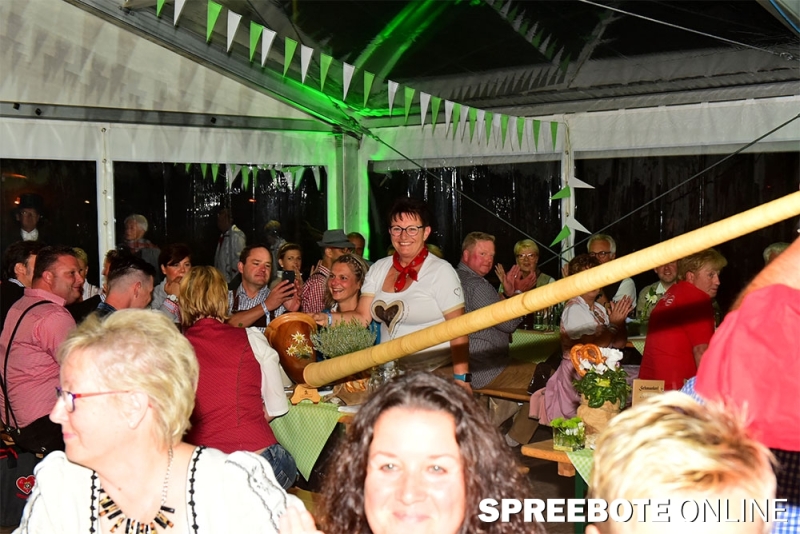 Oktoberfest-Esplanade-15
