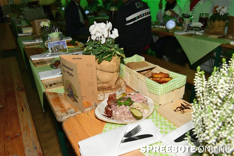 Oktoberfest-Esplanade-18