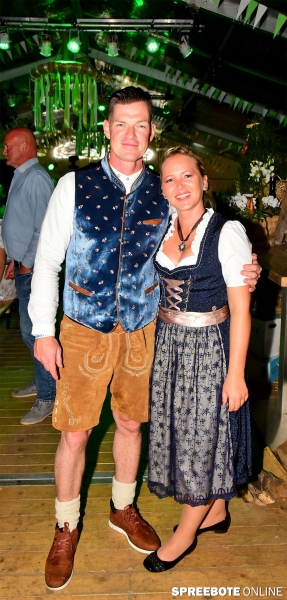 Oktoberfest-Esplanade-19