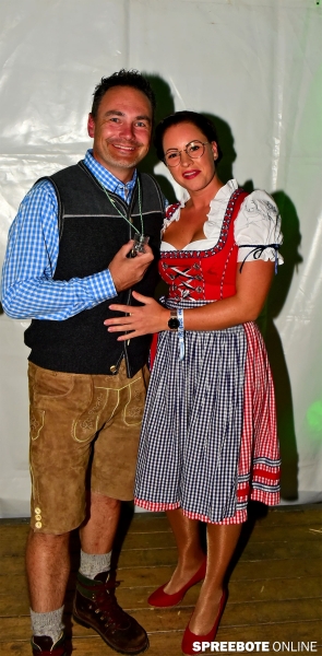 Oktoberfest-Esplanade-20