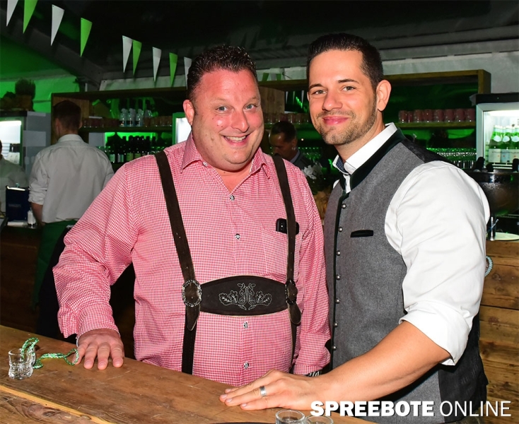 Oktoberfest-Esplanade-21