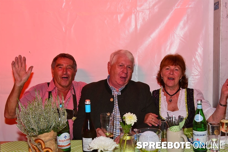 Oktoberfest-Esplanade-22