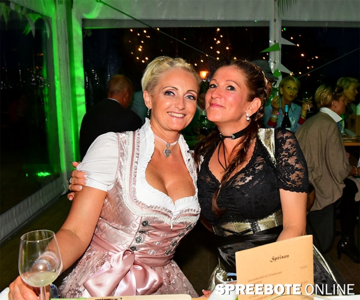 Oktoberfest-Esplanade-5