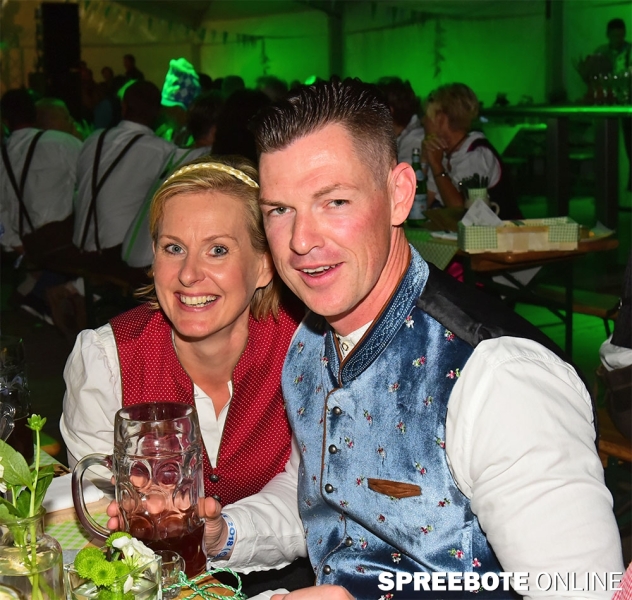 Oktoberfest-Esplanade-7