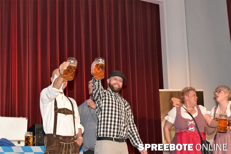 Füwa-Hof-Oktoberfest-11