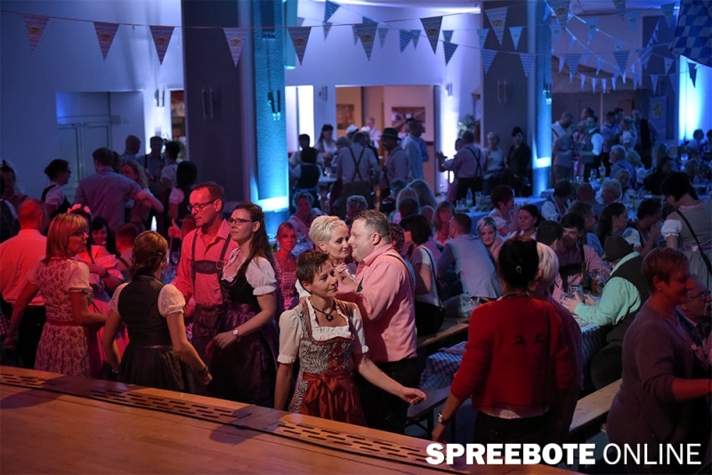 Füwa-Hof-Oktoberfest-13