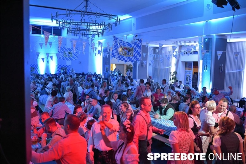 Füwa-Hof-Oktoberfest-14