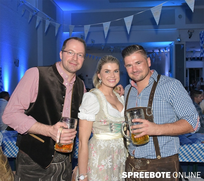 Füwa-Hof-Oktoberfest-15