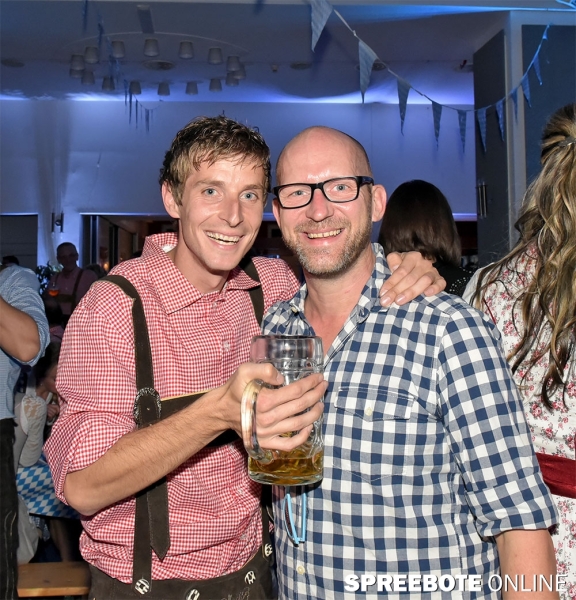 Füwa-Hof-Oktoberfest-16
