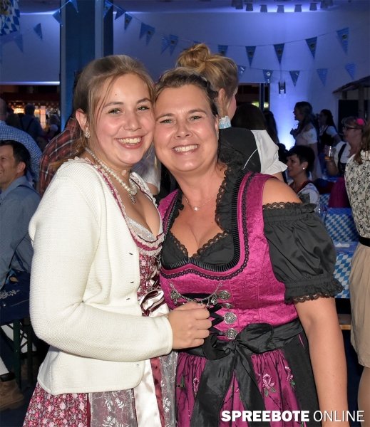 Füwa-Hof-Oktoberfest-17