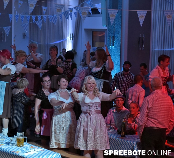 Füwa-Hof-Oktoberfest-3