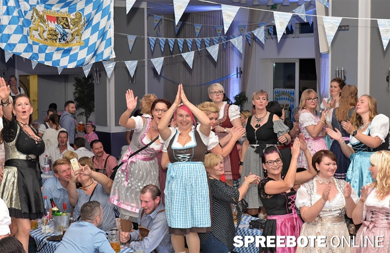 Füwa-Hof-Oktoberfest-4
