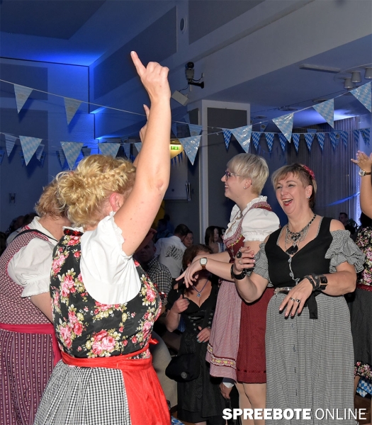 Füwa-Hof-Oktoberfest-5