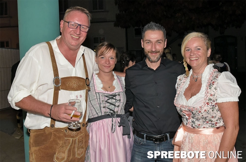 Füwa-Hof-Oktoberfest-6