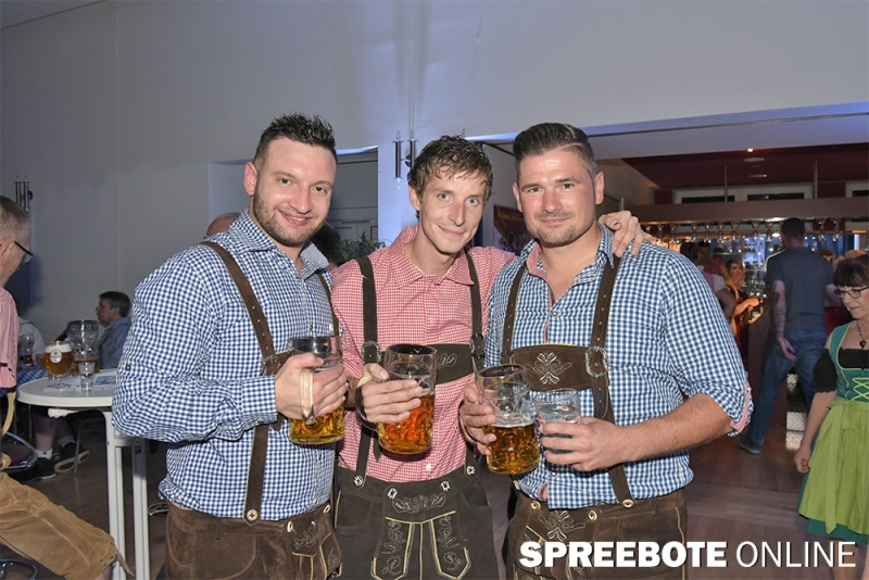 Füwa-Hof-Oktoberfest-7