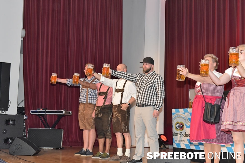 Füwa-Hof-Oktoberfest-8