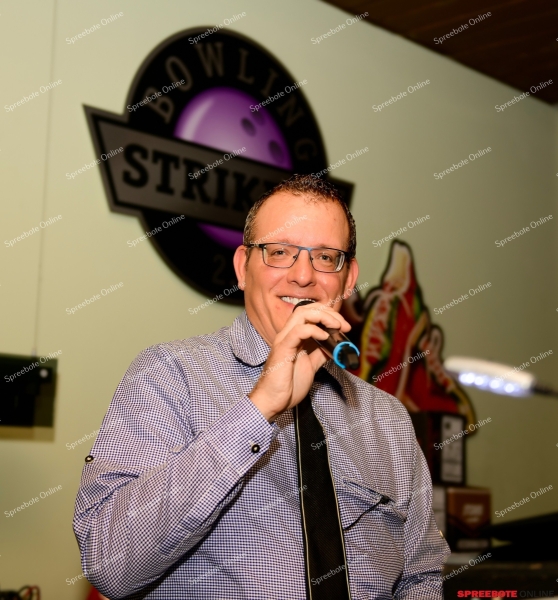 Spreebote-Oktoberfest-im-Strikers-2.0-001