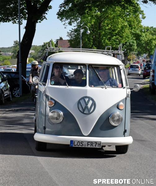 Oldtimer-Rallye-und-Troedelmarkt-10