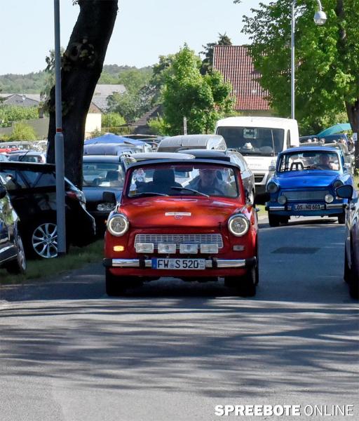Oldtimer-Rallye-und-Troedelmarkt-11