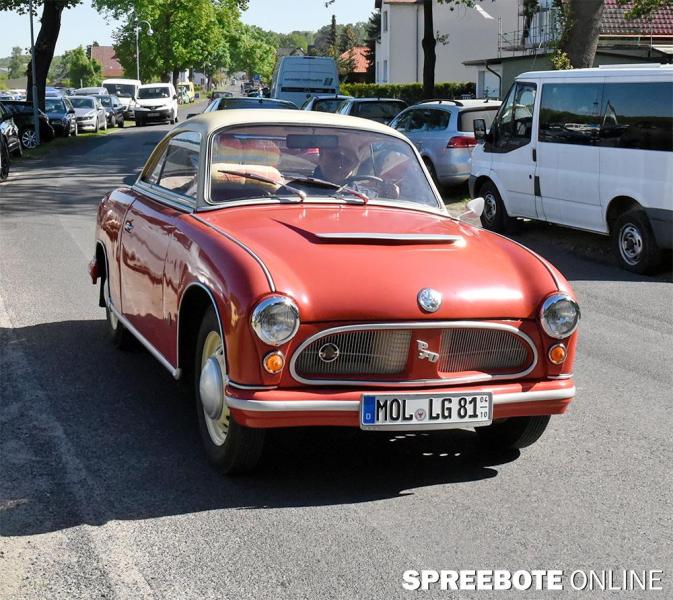 Oldtimer-Rallye-und-Troedelmarkt-14