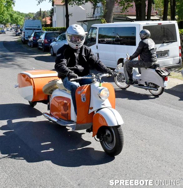 Oldtimer-Rallye-und-Troedelmarkt-15