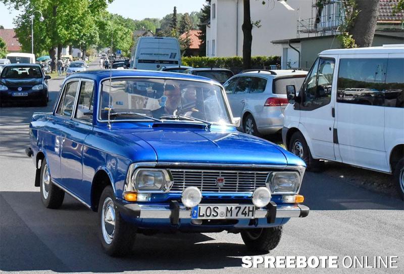 Oldtimer-Rallye-und-Troedelmarkt-16