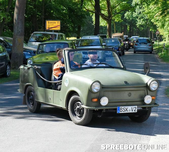 Oldtimer-Rallye-und-Troedelmarkt-17