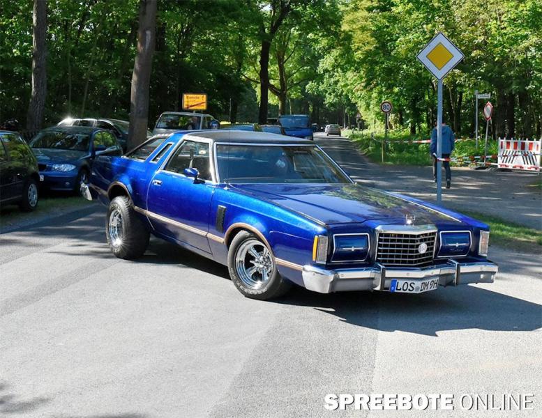 Oldtimer-Rallye-und-Troedelmarkt-18