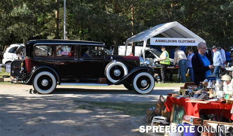 Oldtimer-Rallye-und-Troedelmarkt-2