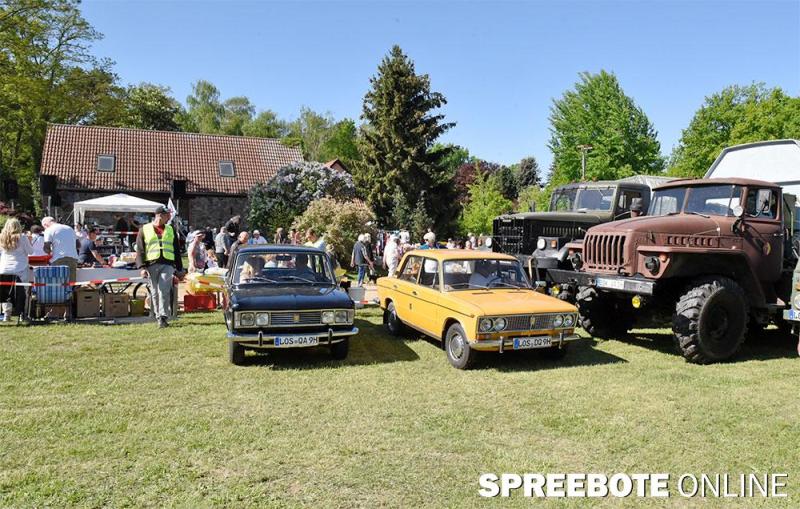 Oldtimer-Rallye-und-Troedelmarkt-20