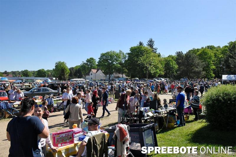 Oldtimer-Rallye-und-Troedelmarkt-22