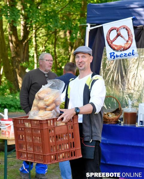 Oldtimer-Rallye-und-Troedelmarkt-3