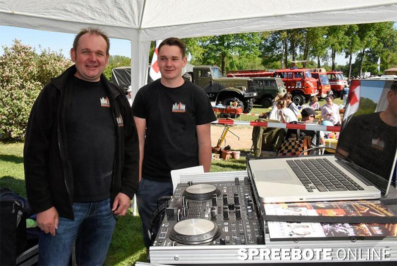 Oldtimer-Rallye-und-Troedelmarkt-4