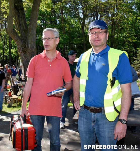 Oldtimer-Rallye-und-Troedelmarkt-5