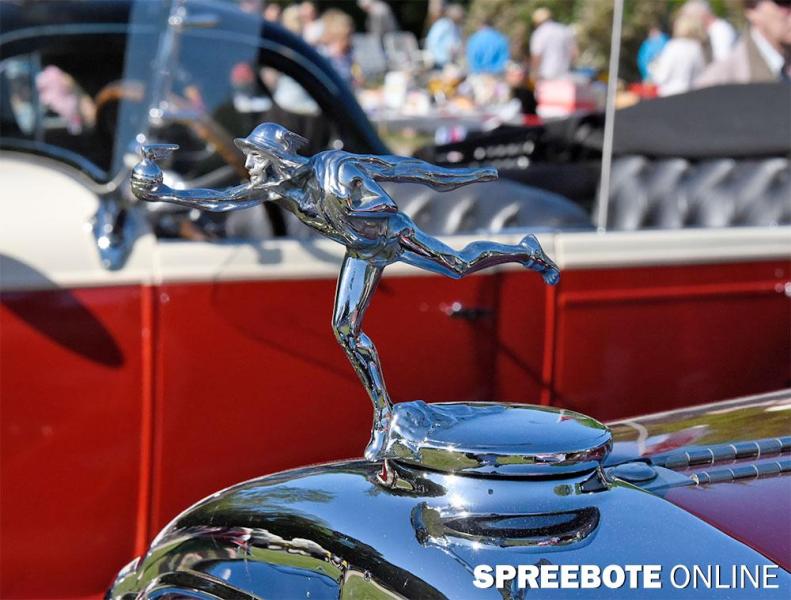 Oldtimer-Rallye-und-Troedelmarkt-6