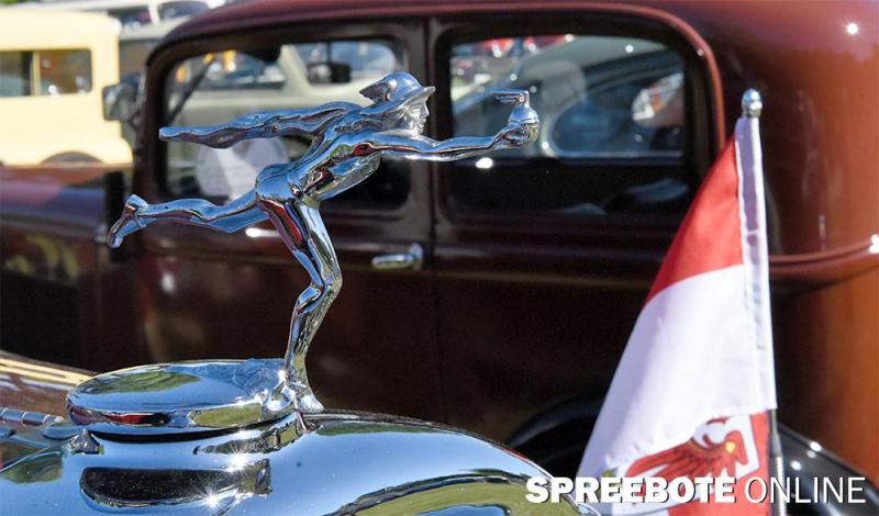 Oldtimer-Rallye-und-Troedelmarkt-7