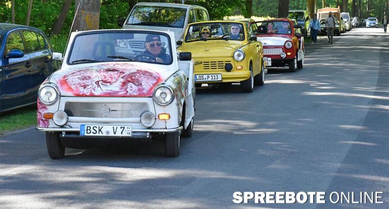 Oldtimer-Rallye-und-Troedelmarkt-9